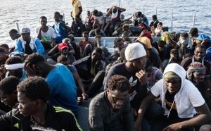 276 Sénégalais placés en centre de rétention à Dakhla au Maroc : Le gouvernement s’attèle à leur rapatriement