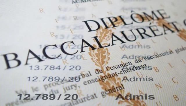 Baccalauréat 2023 : Un taux de réussite de 70,90% à Matam