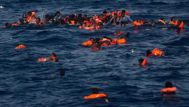 Deux migrants sénégalais sont décédés à Dakhla (Consul général)