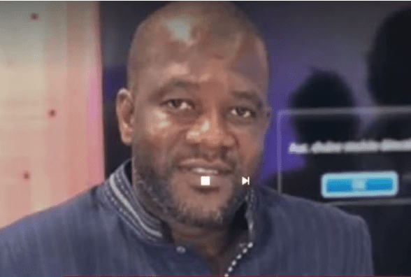 Me Babacar Ndiaye libéré !