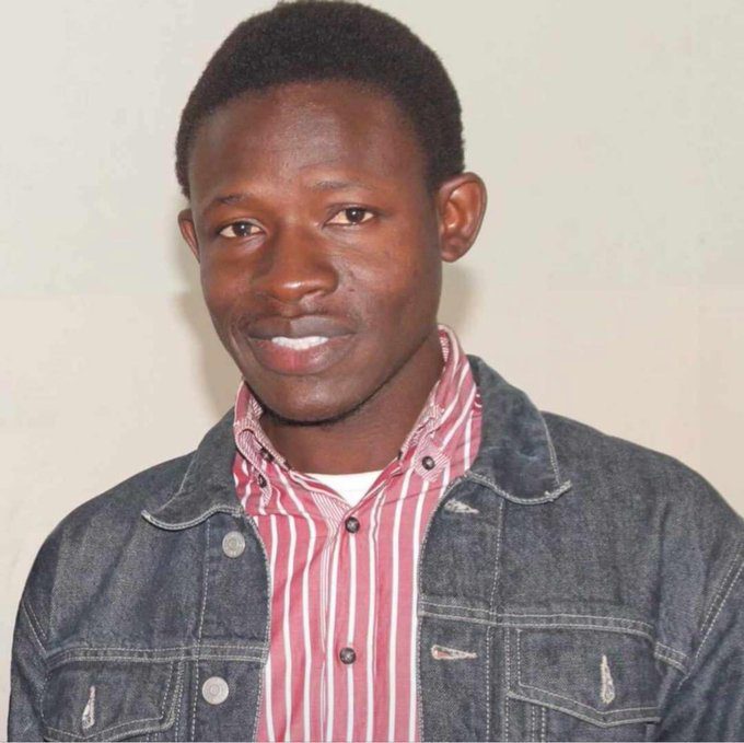 Arrestation du journaliste Abdou Khadre Sakho : Article 19 dénonce la judiciarisation continue des délits de presse