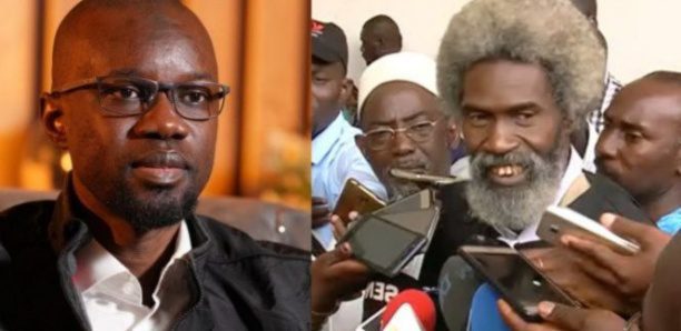 Etat de Santé de Sonko : Me Cledor Ciré Ly craint une dégradation irréversible des organes vitaux de son client