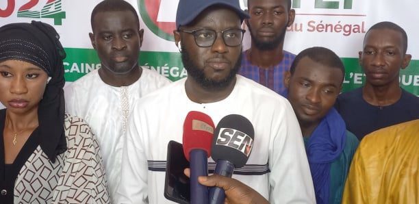Ordonnance de mise sous mandat de dépôt d’El Hadj Malick Ndiaye : Le responsable de la communication de Pastef édifié sur son sort ce mardi
