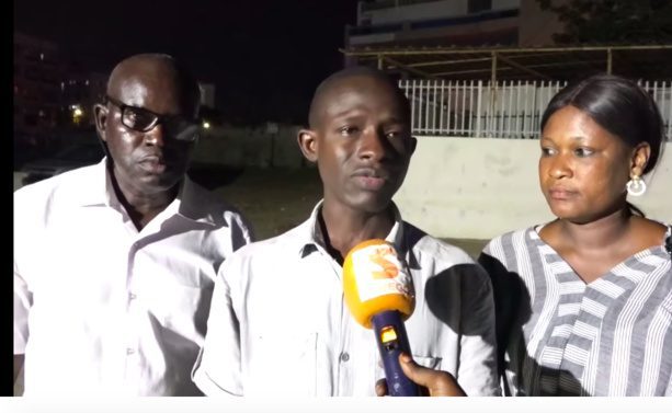 Arrestations et intimidations des journalistes au Sénégal : RSF plaide pour la liberté de la presse