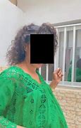 Grossesse simulée, faux Kidnapping et accouchement : La dame Fama Coundoul déférée, ce lundi