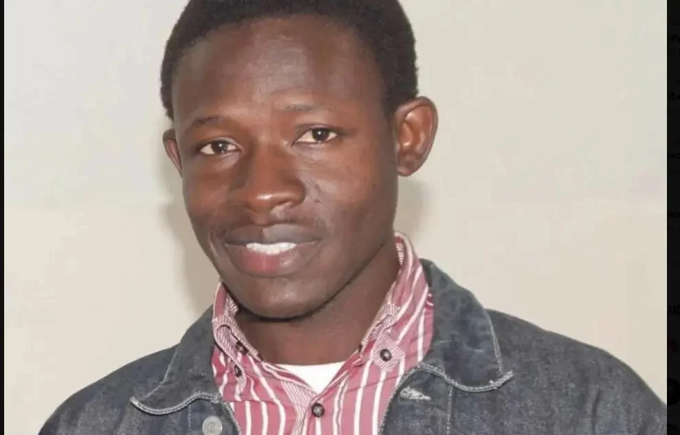 Le journaliste Abdou Khadre Sakho déféré ce mercredi