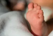 Nouveau-né décédé dans un lave-linge à Abass Ndao : La famille exige des tests ADN pour être édifiée sur sa filiation