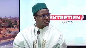 Cheikh Bara Ndiaye obtient une liberté provisoire