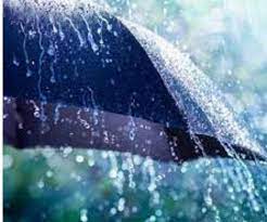 METEO : Retour samedi d’un temps pluvieux sur la majeure partie du territoire national