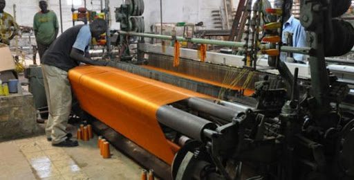 Industrie textile : Serigne Mboup annonce un projet pouvant générer 4 000 emplois