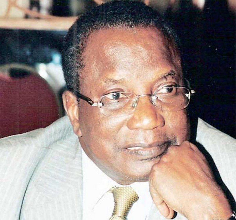 Le crépuscule des traditions démocratiques, des libertés politiques et civiles et de l’Etat de droit au Sénégal