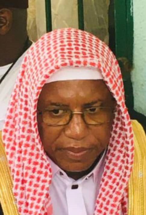 Ziguinchor / Déclaration des familles chérifiennes de Casamance : le non accompagnement des cités religieuses par l’Etat pointé du doigt