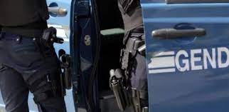 Mawlid 2023 : 25 escadrons de la gendarmerie et des éléments du GIGN à Tivaouane