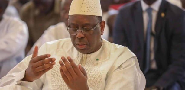 Drame à Derklé : Le bilan s’alourdit à 6 morts, le chef de l’Etat réagit
