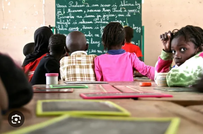 Matam cumule un déficit de plus de 500 enseignants en 2023 (adjoint du gouverneur)