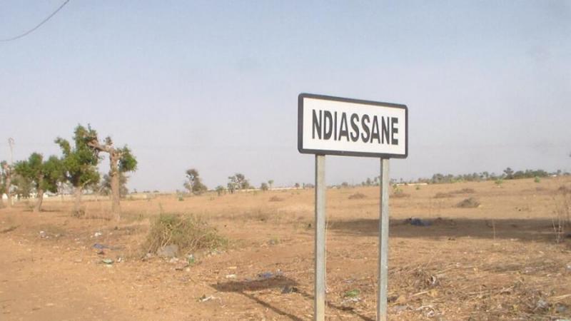 Réunion préparatoire du Gamou de la communauté Khadr : Ndiassane exhortée à soumettre à l’Etat un programme spécial pour se doter d’infrastructures