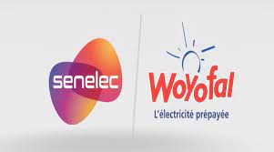 Woyofal : « Les tarifs sur le compteur n’ont pas varié », la réplique de la Senelec aux consommateurs