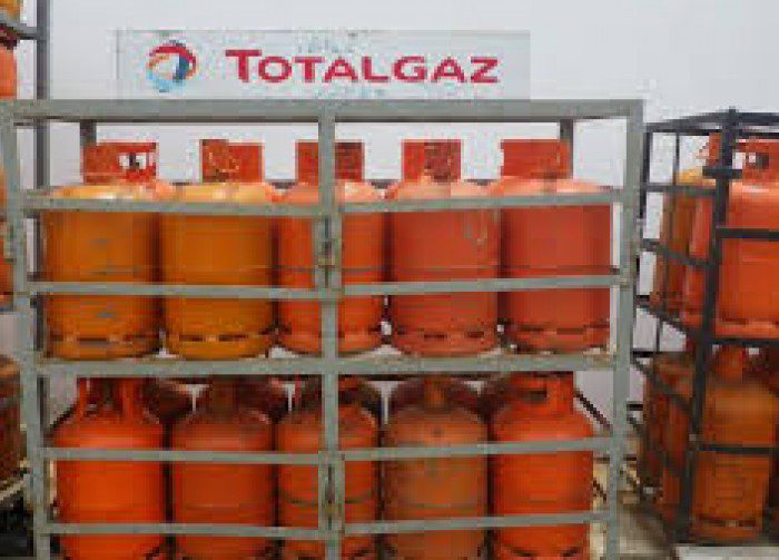 Sept morts dans une explosion à Derklé : TotalEnergie annonce un rappel préventif de certaines bouteilles de gaz