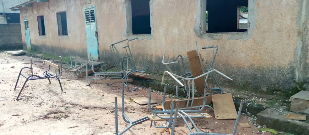 Ziguinchor/Rentrée scolaire 2023/2024 : Un déficit de 258 enseignants, 21063 tables-bancs et une trentaine d’écoles non encore fonctionnelles
