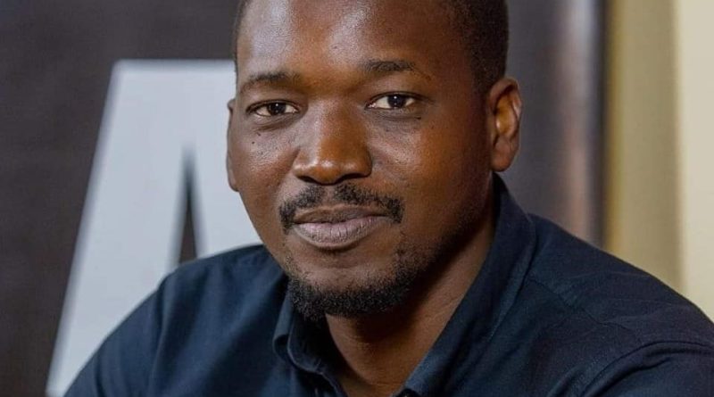 Arrestation d’Aliou Sané : Y’en a marre se prononce ce vendredi