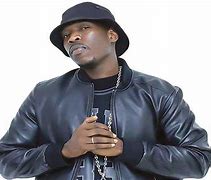 Justice : Liberté provisoire pour le rappeur Mor Talla Gueye alias Nit Dof