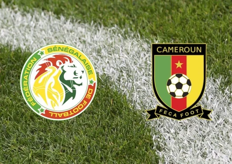 Match amical : Le Sénégal maintient la rencontre contre le Cameroun