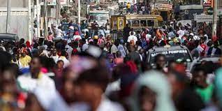 Recensement général de la population et de l’habitat : Nous sommes 18.032.473 de Sénégalais en 2023