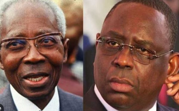 Culture : Des expositions sur les présidents Senghor et Sall prévues à Dakar en janvier prochain