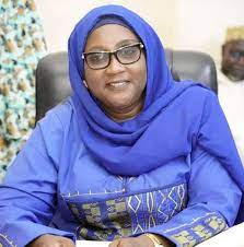 Conditions des Sénégalais de l’Extérieur : Le ministre de tutelle se rend en Turquie