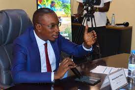 TikTok : Le gouvernement sénégalais maintient la suspension en attendant de trouver un accord avec la plateforme (ministre)