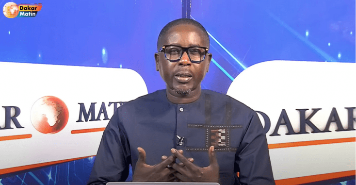 La Croisée des Chemins : L’Impact des Jugements sur la Réputation des Magistrats (Par Pape Alé Niang)*