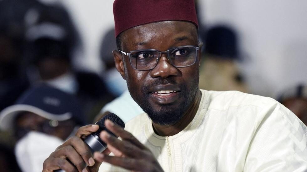 Procès sur la radiation des listes électorales : Jour de vérité pour Ousmane Sonko