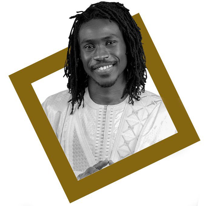 RFI Prix découverte 2023 : Deux jeunes chanteurs sénégalais nominés