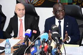 Financements : Des droits de tirage spéciaux de 166 milliards de FCFA du FMI pour le Sénégal