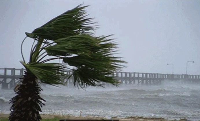 Météo : Des ‘’vents momentanément forts’’ prévus entre Dakar et Mbour