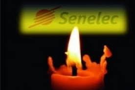 Senelec : Des perturbations de l’alimentation électrique en centre ville en vue pour 72 H