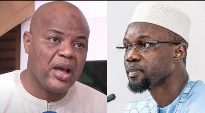Affaire Prodac: Jour de vérité pour Sonko, la Cour suprême va examiner son recours ce jeudi