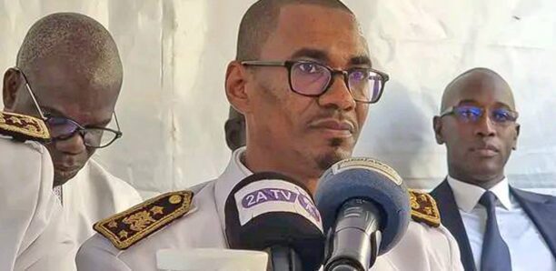 Supposée mort d’un ressortissant ivoirien : Le Préfet de Dakar dément catégoriquement