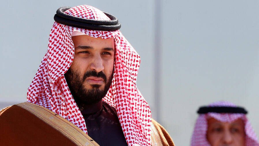 Arabie Saoudite : Ryad rejette toute normalisation avec Israël sans un cessez-le-feu à Gaza