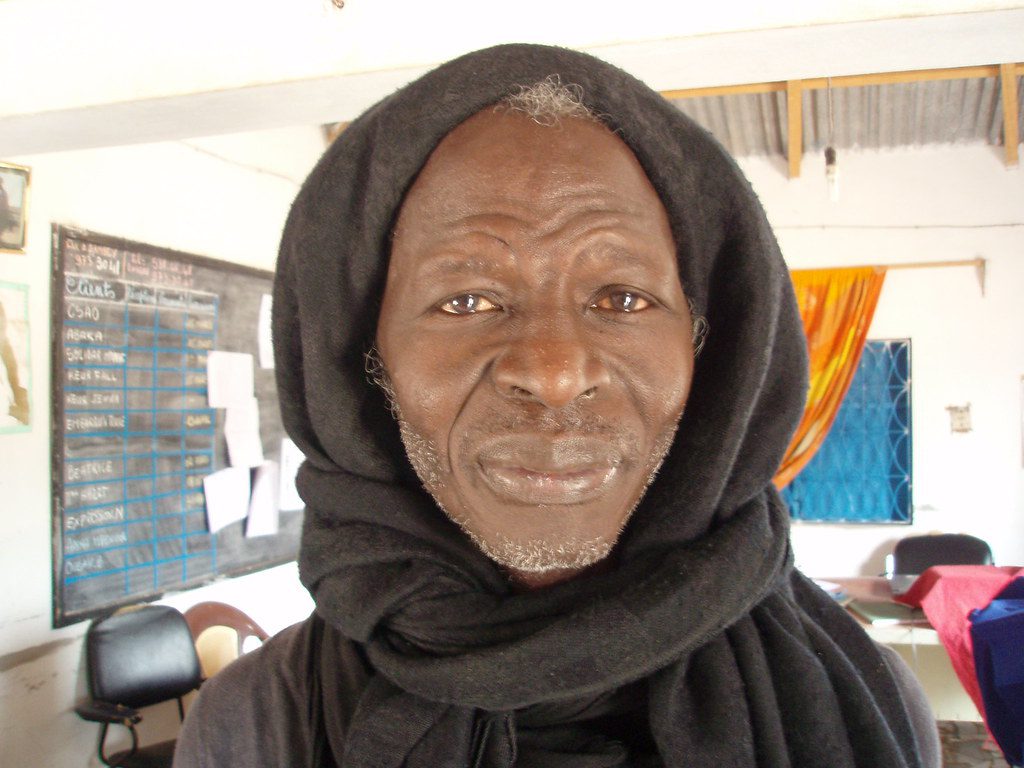 « Le Sénégal, l’Afrique et la Oumma ont perdu un illustre homme, un vrai soufi », l’hommage de Dr Cheikh Gueye à Serigne Babacar Mbow de Ndem