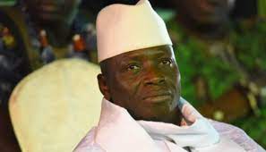 Gambie : Une cour internationale pour juger les crimes commis sous la présidence Jammeh
