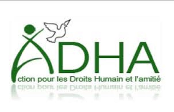 Campagne électorale: ADHA se réjouit du début et exhorte aux « spolier » » d’abandonner leur recours