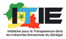 Industries extractives : Une contribution de près de 2 milliards F CFA des sociétés installées à Matam au budget national (ITIE)