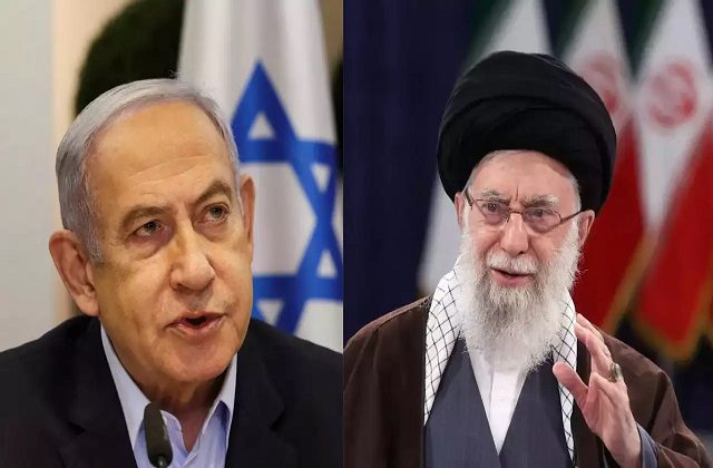 Crise Israël-Iran : Crainte d’un embrasement, le Conseil de sécurité de l’ONU appelle à la retenue