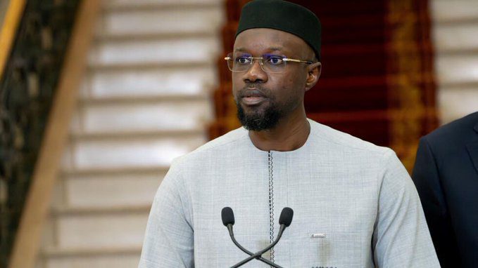 Interdiction de cumul de postes : Ousmane Sonko, Birame Soulèye Diop, Yankhoba Diémé, les membres du gouvernement démissionnent de leurs fonctions locales