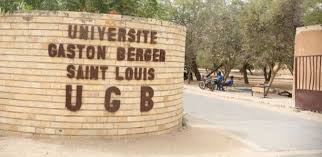 UGB : Vers une licence professionnelle en gouvernance foncière