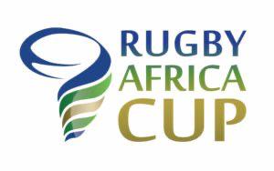 Rugby Africa Cup 2025 : coup d’envoi de la course à la Coupe du monde