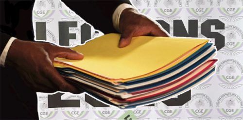 Gabon : le dépôt des candidatures fixé du 27 juillet au 7 août