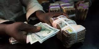 Nigeria : une conférence nationale pour lutter contre les flux financiers illicites