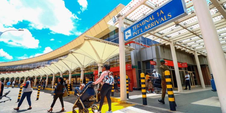 Le Kenya ouvre ses frontières aux Africains : les visas supprimés, sauf pour deux pays